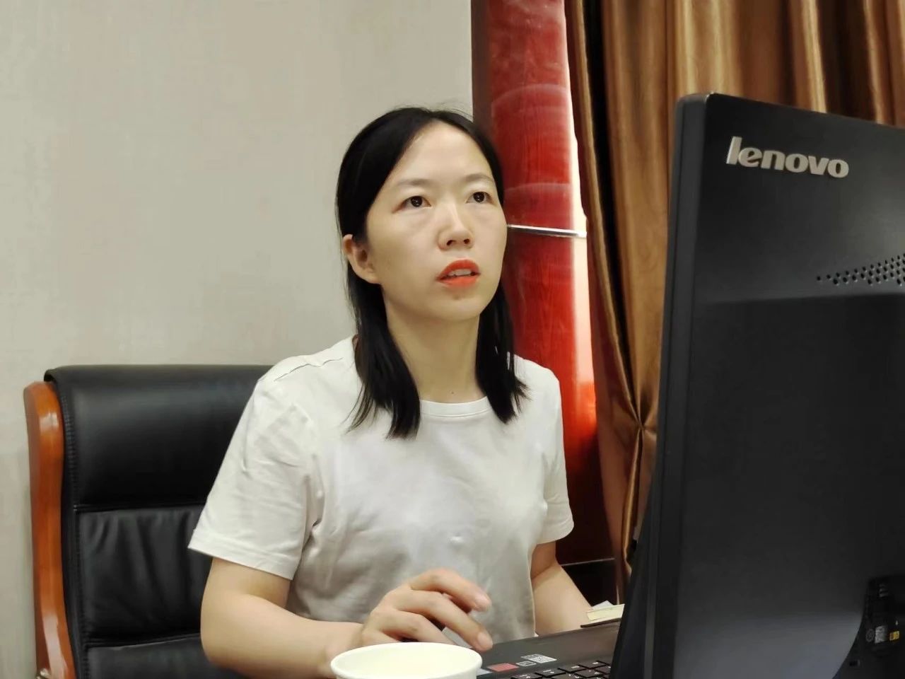 赵宣.jpg 赵宣.jpg