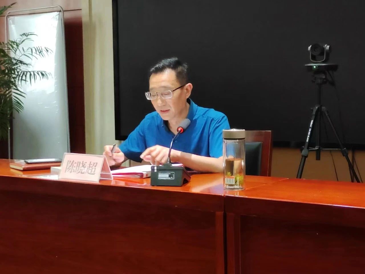 廉政.jpg 廉政.jpg