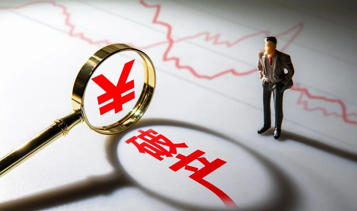 (8.31)【优化营商环境】首例!枣阳法院接受主要债权人推荐指定管理人.jpg (8.31)【优化营商环境】首例!枣阳法院接受主要债权人推荐指定管理人.jpg