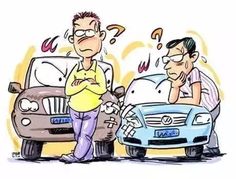 (9.7)【人民法庭好“枫”景】保险公司代位求偿引纠纷 琚湾法庭高效调解促和谐1.jpg (9.7)【人民法庭好“枫”景】保险公司代位求偿引纠纷 琚湾法庭高效调解促和谐1.jpg