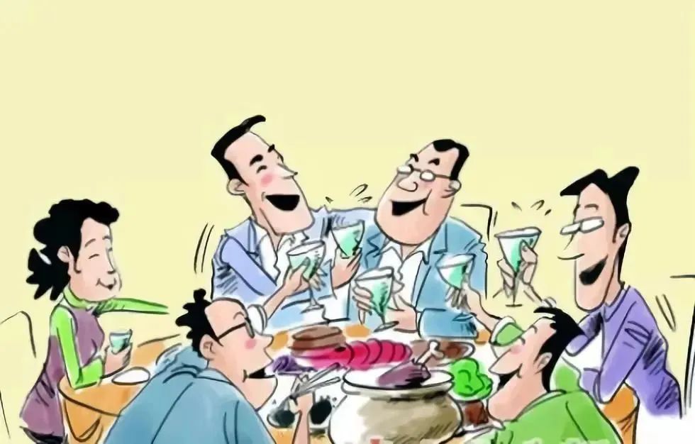 (10.10)【以案说法】饮酒后死亡,同桌人是否担责?.jpg (10.10)【以案说法】饮酒后死亡,同桌人是否担责?.jpg