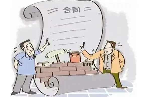 (11.1)【优化营商环境】以保全促调解,以调解护营商1.jpg (11.1)【优化营商环境】以保全促调解,以调解护营商1.jpg