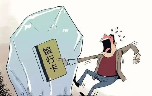 (11.1)【优化营商环境】以保全促调解,以调解护营商2.jpg (11.1)【优化营商环境】以保全促调解,以调解护营商2.jpg