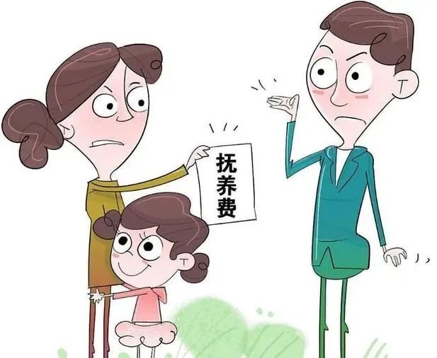 (11.10)【以案说法】婚姻关系存续期间,未成年子女能否起诉父母支付抚养费?.jpg (11.10)【以案说法】婚姻关系存续期间,未成年子女能否起诉父母支付抚养费?.jpg