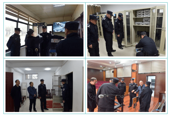 (12.11)以考促学砺精兵!枣阳法院司法警察专项教育整治工作圆满通过省高院考评验收5.png (12.11)以考促学砺精兵!枣阳法院司法警察专项教育整治工作圆满通过省高院考评验收5.png