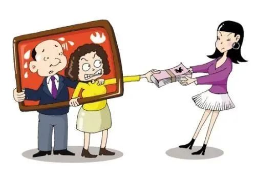 (12.14)【以案说法】丈夫将夫妻共同财产赠与第三者,妻子是否能够追回?.jpg (12.14)【以案说法】丈夫将夫妻共同财产赠与第三者,妻子是否能够追回?.jpg