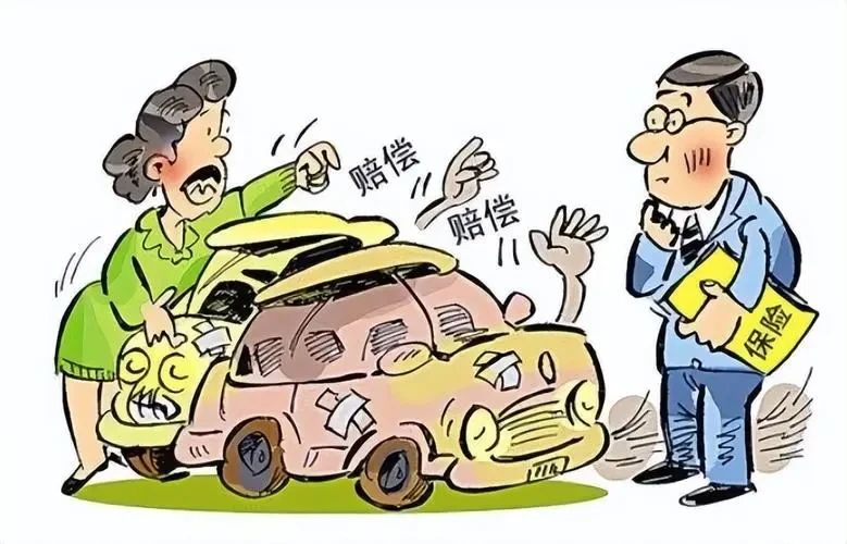 (12.21)【以案说法】非营运车辆出租发生事故,保险公司免责吗?.jpg (12.21)【以案说法】非营运车辆出租发生事故,保险公司免责吗?.jpg