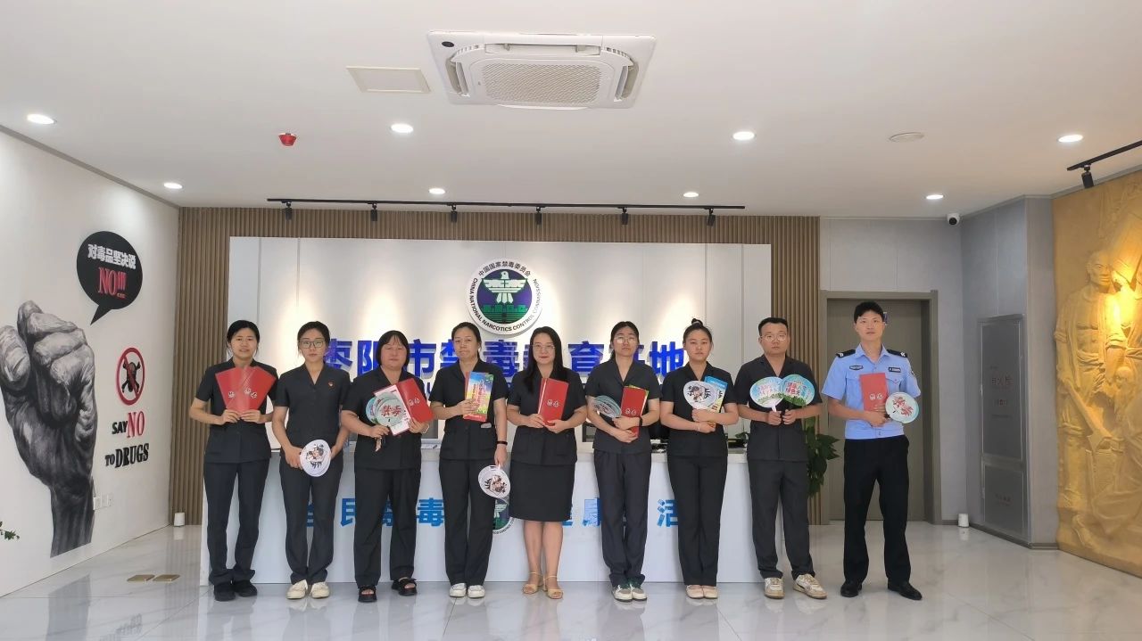 6.25-1.jpg 6.25-1.jpg