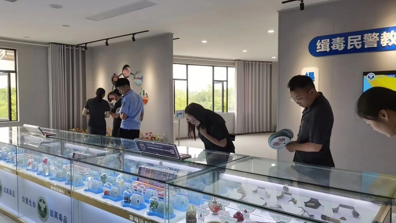 6.25-2.jpg 6.25-2.jpg