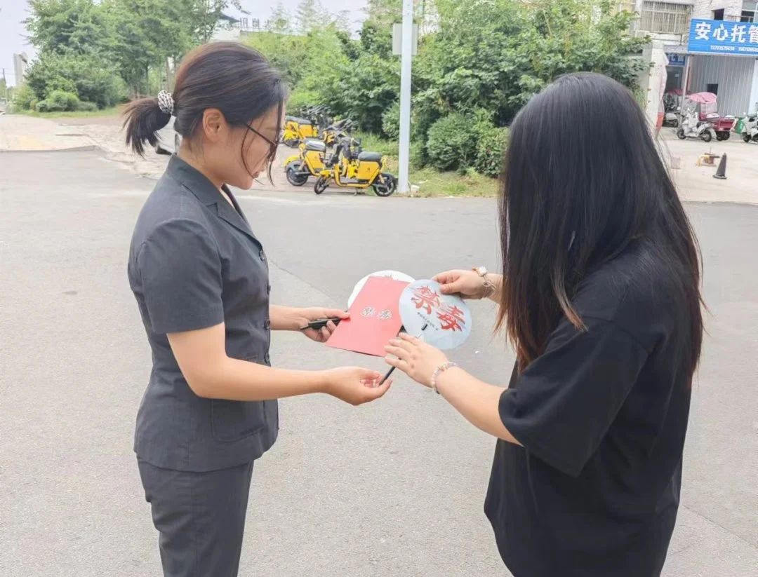 6.25-4.jpg 6.25-4.jpg