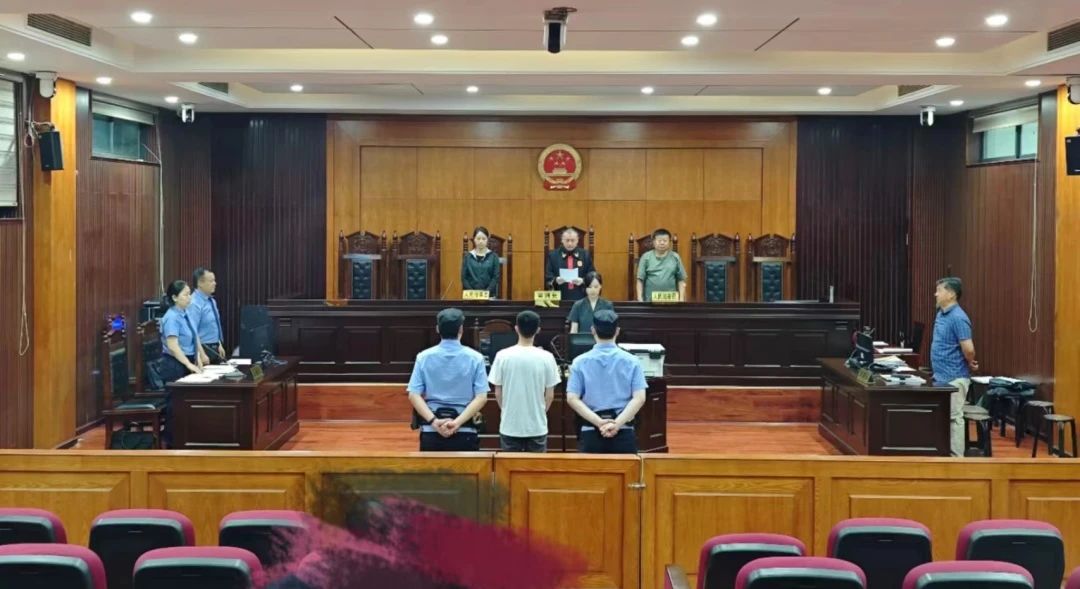 6.25-5.jpg 6.25-5.jpg