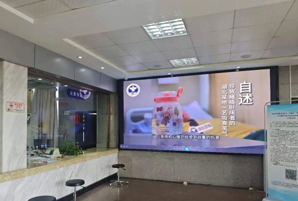 6.25-6.jpg 6.25-6.jpg