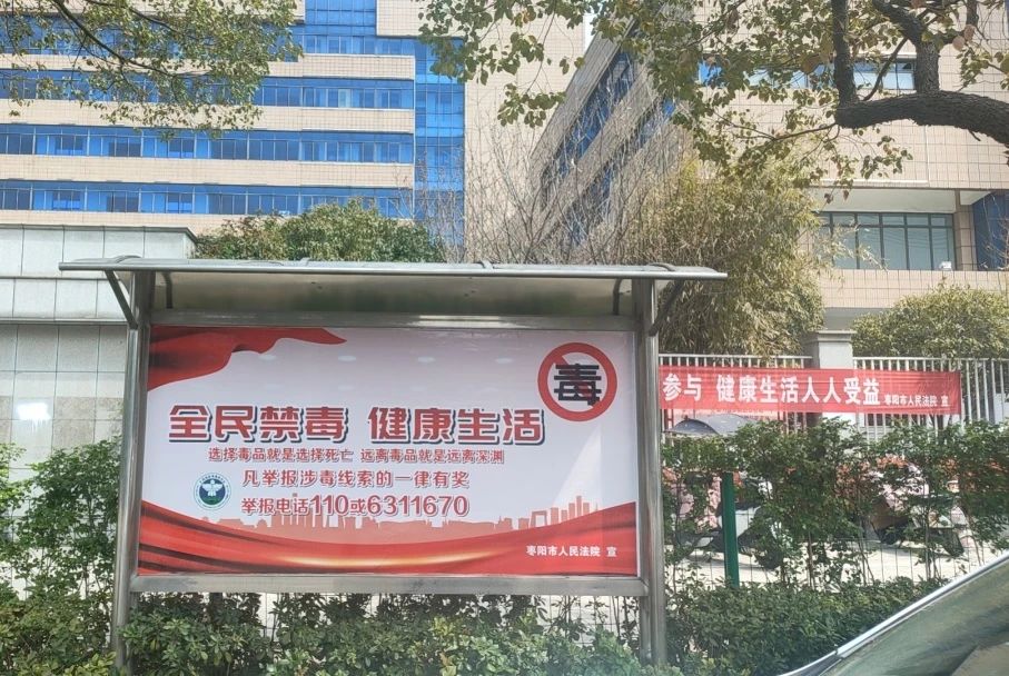 6.25-7.jpg 6.25-7.jpg