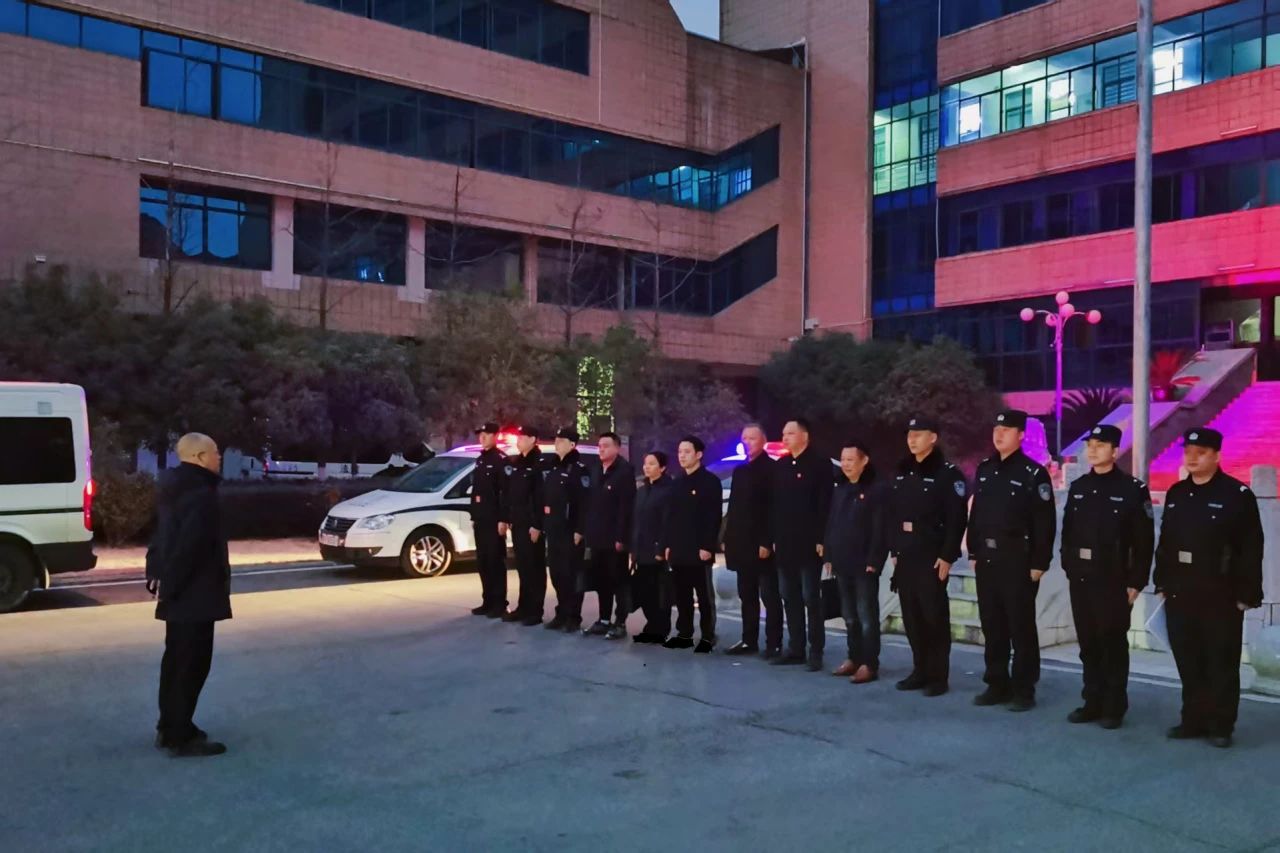 1.24执行动态丨“小年”执行“不打烊” 护航民生过好年1.1.jpg 1.24执行动态丨“小年”执行“不打烊” 护航民生过好年1.1.jpg