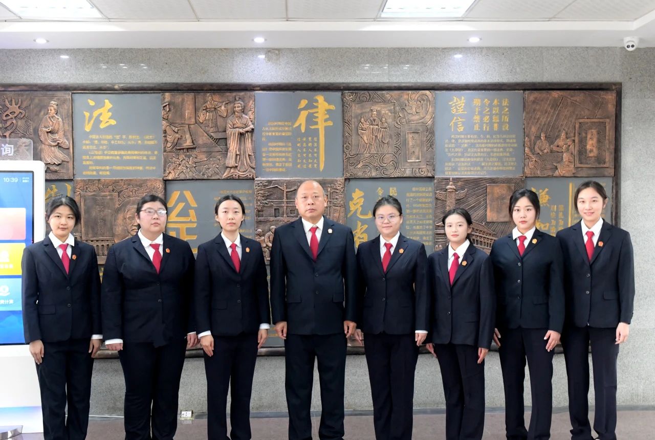 2.7铆足干劲再出发2025年怎么干?听听枣阳法院各部门怎么说~~~(一)1.2.jpg 2.7铆足干劲再出发2025年怎么干?听听枣阳法院各部门怎么说~~~(一)1.2.jpg