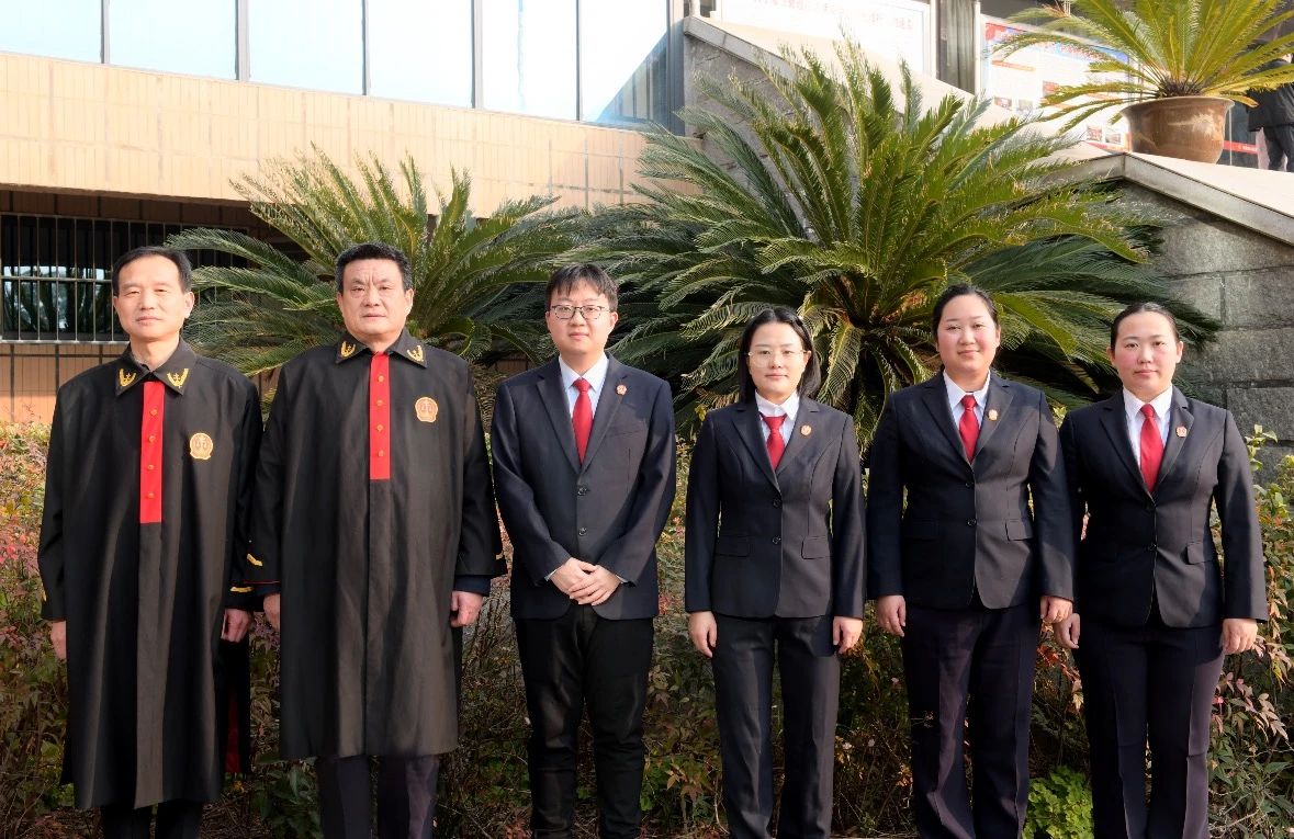 2.7铆足干劲再出发2025年怎么干?听听枣阳法院各部门怎么说~~~(一)1.4.jpg 2.7铆足干劲再出发2025年怎么干?听听枣阳法院各部门怎么说~~~(一)1.4.jpg