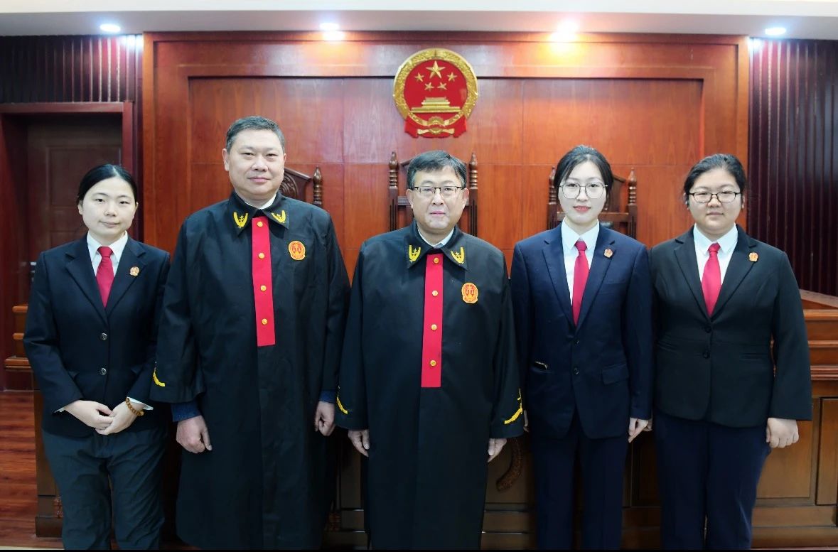 2.7铆足干劲再出发2025年怎么干?听听枣阳法院各部门怎么说~~~(一)1.6.jpg 2.7铆足干劲再出发2025年怎么干?听听枣阳法院各部门怎么说~~~(一)1.6.jpg