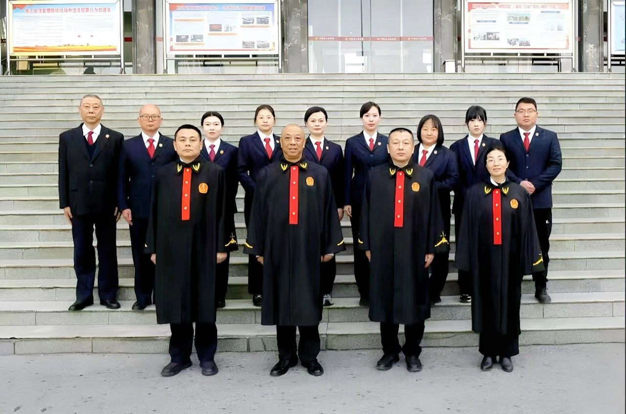 2.8铆足干劲再出发2025年怎么干?听听枣阳法院各部门怎么说~~~(二)1.2.png 2.8铆足干劲再出发2025年怎么干?听听枣阳法院各部门怎么说~~~(二)1.2.png