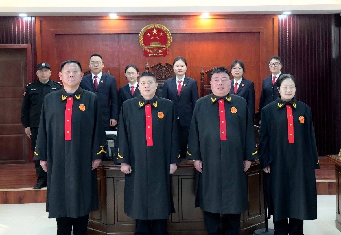 2.8铆足干劲再出发2025年怎么干?听听枣阳法院各部门怎么说~~~(二)1.5.png 2.8铆足干劲再出发2025年怎么干?听听枣阳法院各部门怎么说~~~(二)1.5.png