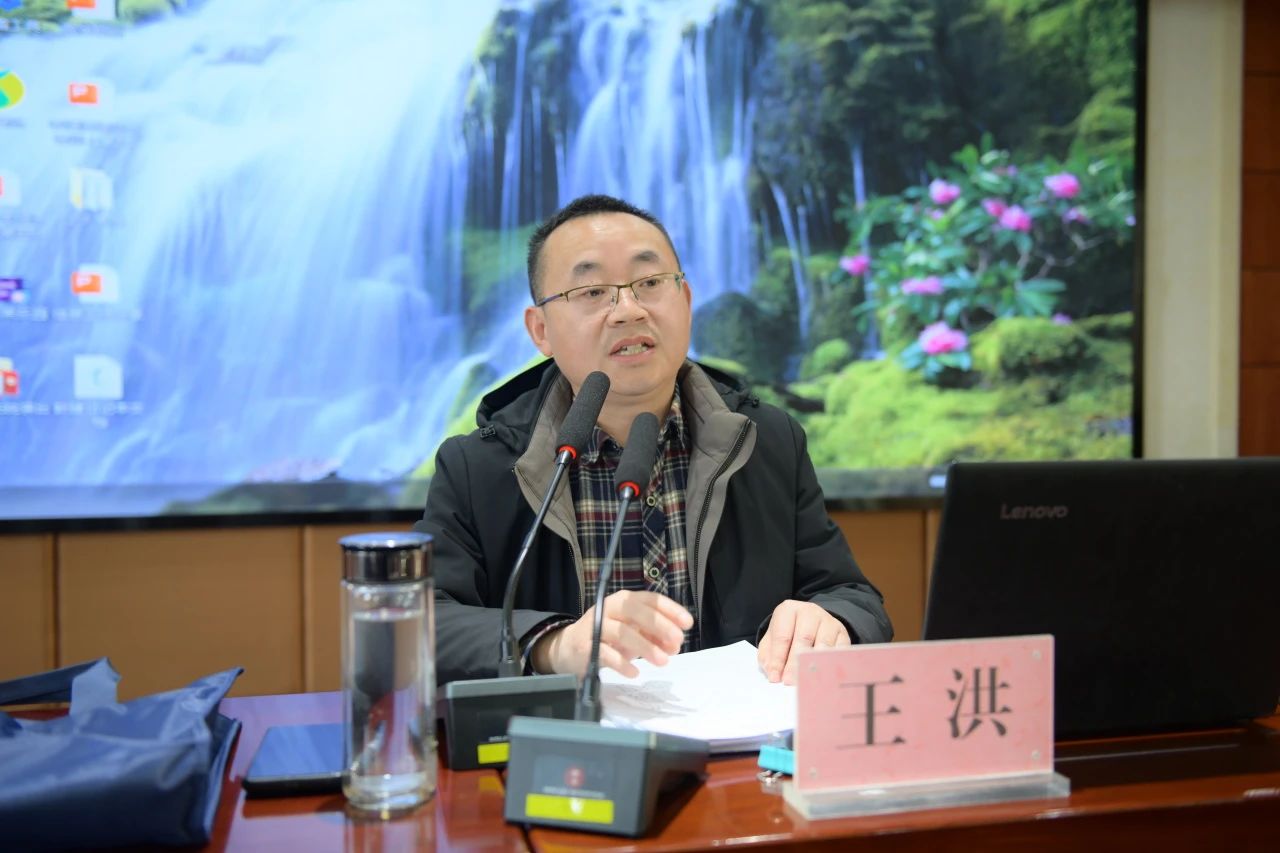 2.10枣阳法院:春训厉兵强本领 充电赋能启新程1.4.jpg 2.10枣阳法院:春训厉兵强本领 充电赋能启新程1.4.jpg