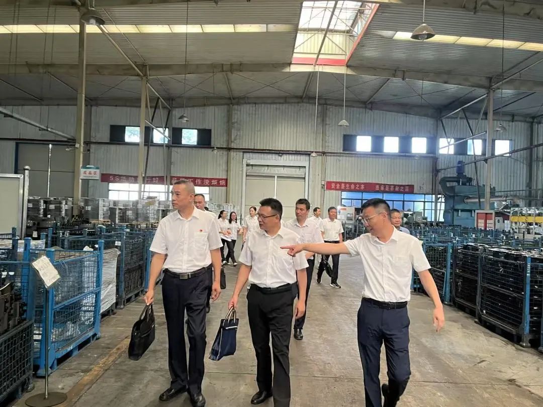 7.1“七一”特辑丨忠诚铸法魂,初心映天平 ——枣阳法院开展庆“七一”系列主题活动3.jpg 7.1“七一”特辑丨忠诚铸法魂,初心映天平 ——枣阳法院开展庆“七一”系列主题活动3.jpg