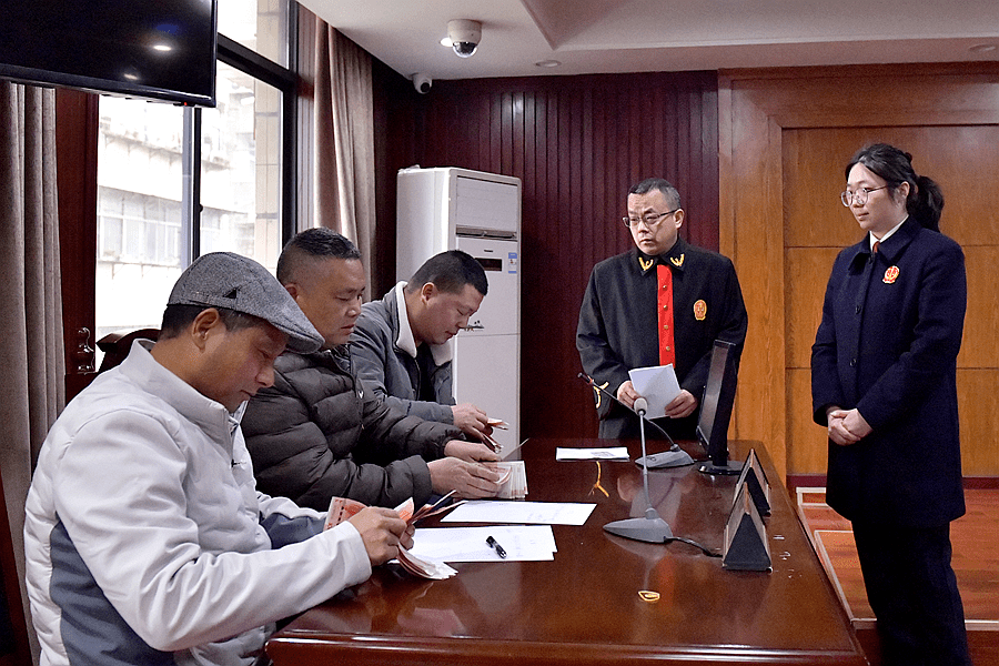 微信图片_20260228150140_810_170.png 微信图片_20260228150140_810_170.png