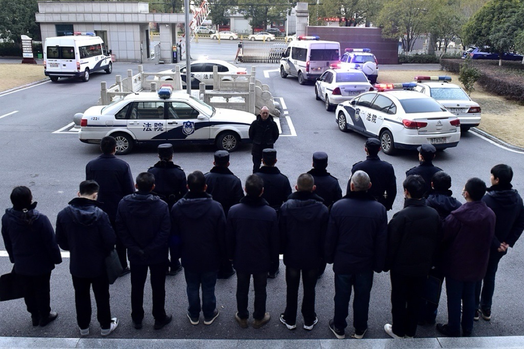 微信图片_20260302091955_3525_233.jpg 微信图片_20260302091955_3525_233.jpg