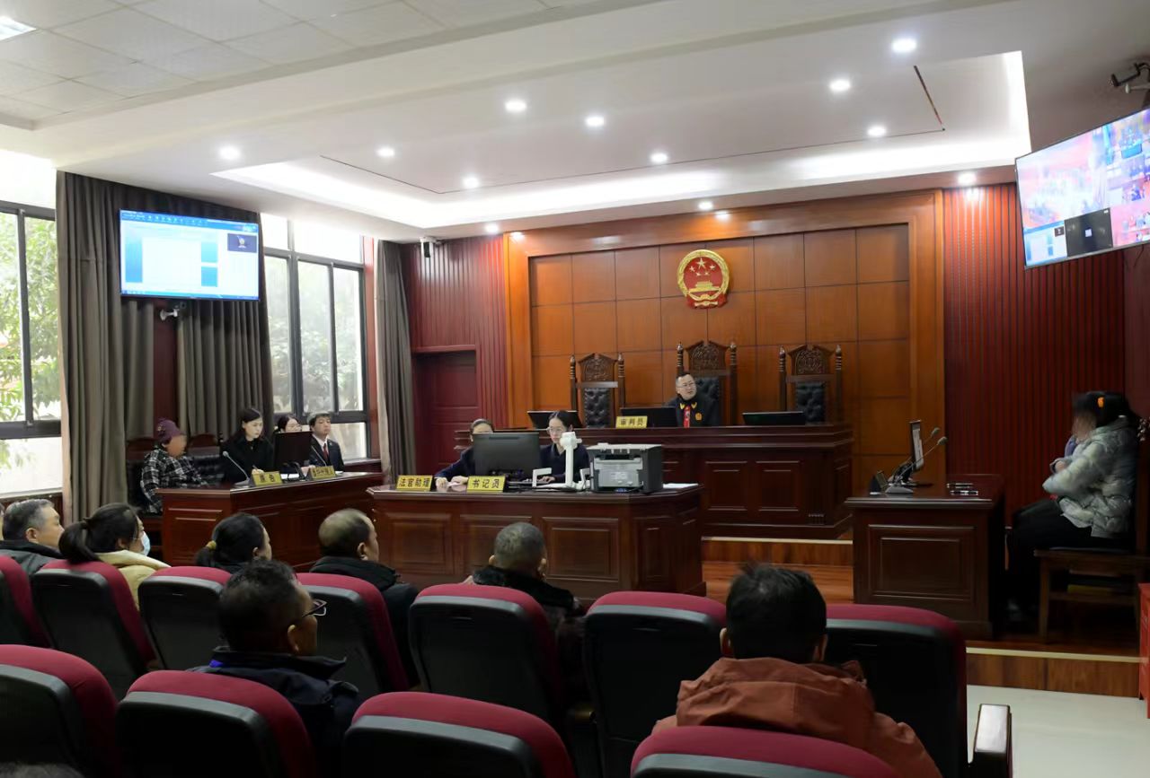 微信图片_20260305095445_3610_233.jpg 微信图片_20260305095445_3610_233.jpg